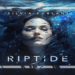 “Riptide” è il nuovo album di SILVIA FURLANl.