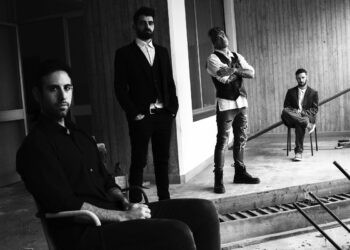 TRIBUNALE OBHAL: “DISTORTO” critica alla società che impone un cambiamento personale.