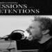 FABRIZIO CONSOLI: E’ online negli store digitali “Autogrill (Ibrahimovich)” nuovo estratto da “Sessions from Detentions”