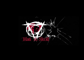 HATI & SKOLL: “MISTIKA” la ricerca di una connessione tra l’onirico e la realtà.