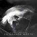 [Recensione] “La grande notte” di MICHELE MINGRONE.