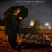Fuori il video di “Fragile Mondo” di PAOLO DI FRENNA.