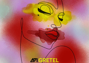 Fuori “Gretel” il primo singolo degli API – Allarme Pensiero Indipendente.