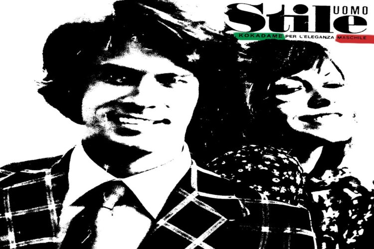 [Intervista] I KLODANE raccontano il loro ultimo album “Uomo Stile”.