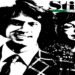 [Intervista] I KLODANE raccontano il loro ultimo album “Uomo Stile”.