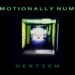 “Emotionally Numb” è il nuovo disco degli HERTZEN.