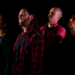 DAVID NATHAN: “TORN” un inno alla disobbedienza che parte dal Rock.