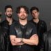 EGO59: il nuovo singolo e video è “Immagine” già online