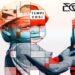 [Recensioni] Gli EGO59 escono con il loro secondo album “Tempi così”.