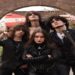 FINAL STAGE: “SAVE THIS HEART” il primo singolo che esorta a rinascere dalle proprie ceneri.