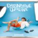 Fuori “Destinazione Offline” il nuovo singolo di KASHMERE.
