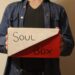 VIRGIN MISTRESS: “SOUL BOX” il singolo di debutto è un parallelismo tra l’animo umano e una scatola da riempire.