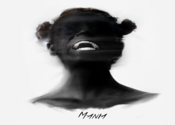 Fuori “Mania” di ONEIROI un’esplosiva fusione tra underground e pop psichedelico.