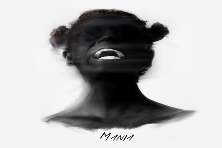 Fuori “Mania” di ONEIROI un’esplosiva fusione tra underground e pop psichedelico.
