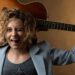CLAUDIA SACCO: “La mia camicia preferita” una metafora sull’amicizia.