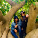 DE UNIVERSO: “FOLLOW YOUR VISION” l’album d’esordio è un viaggio del duo nei sentimenti umani.