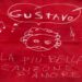 “La più bella canzone d’amore” fuori il video del nuovo singolo di GUSTAVO.