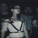 HATI & SKOLL: “LA NOTTE” una metafora musicale sulla depressione.