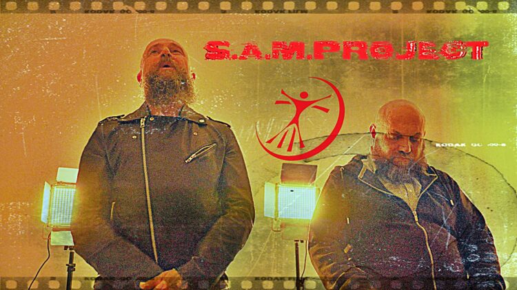 S.A.M. PROJECT: “ONE DAY” una riflessione sulla vita.