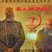 S.A.M. PROJECT: “ONE DAY” una riflessione sulla vita.