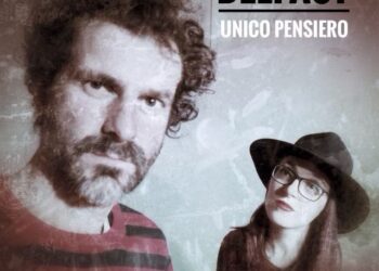 BELFAST: “UNICO PENSIERO” come la televisione mistifica la realtà a favore dei potenti.