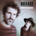 BELFAST: “UNICO PENSIERO” come la televisione mistifica la realtà a favore dei potenti.