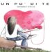 Fuori “Un po’ di te” il nuovo album emozionante di DANIELE D’ELIA.