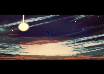 THE GRUDGE PROJECT: “CONTROL” una visione fuori dentro l’animo umano.