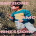 “Atentzione Amore Connessione” il secondo album di EMANUELE PINTUS.