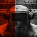 NOTES: “UNIQUE BEATS VOL. 1”