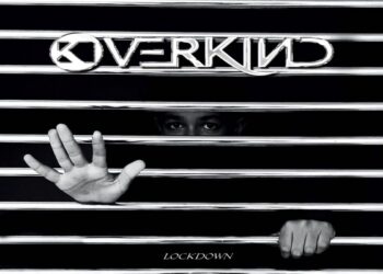 OVERKIND: “LOCKDOWN” un paragone tra diversi tipi di limiti di libertà.