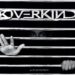 OVERKIND: “LOCKDOWN” un paragone tra diversi tipi di limiti di libertà.