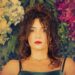 FRANCESCA ROMANA PERROTTA: “ALCHEMICA” il nuovo singolo estratto dall’album “FUORI DALLE LABBRA” è stato concepito durante il lockdown.