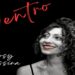 Fuori “Dentro” il nuovo album di ROSY MESSINA.