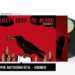 Il desert e gothic rock dei THE LAST DROP OF BLOOD “Postcards From a Ghost Town” nuovo singolo e video dal disco “Season II” disponibile su cd Lp e fonostampa.