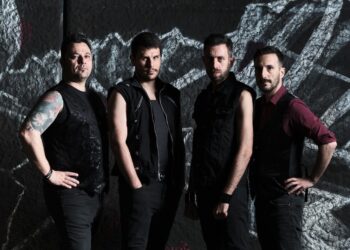 SHERMAN’S TREES: “AGAINST YOUR WILL” la follia che arriva quando si realizza di vivere un’esistenza non voluta.