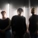 NIGHTSOON: “SOULMATES” un brano che presenta il lato più intimo della band.