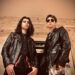 REST ERA: “SAME EVERYTHING” esplorare il mondo insieme alla persona che si ama.
