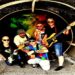 SVYTOLS: “JOHNNY & JACK” un viaggio nel tempo in cui le discoteche erano il punto di ritrovo.
