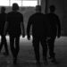 THE NOISE PROPHETS: “EDGE OF NOWHERE” la ricerca del vero io al di là delle cose futili e delle regole imposte.