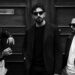 THE STRAWS: “KEEP ME OUT” una critica alla società moderna su come a quasi nessuno importi ciò che gli succede intorno.