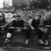 AETHER EGO: “STILL” una riflessione senza giudizio sull’eutanasia.