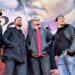 ROYAL DIVISION: “Hollywood” è il primo estratto dall’omonimo Ep di debutto.