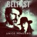 BELFAST: “UNICO PENSIERO” come la televisione mistifica la realtà a favore dei potenti.