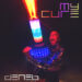 DENEB: “My cure” la musica come spinta alla vita e all’autodeterminazione!