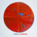 “The Origami Way”, il viaggio musicale di ERRANIMO.
