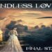 FINAL STAGE: “ENDLESS LOVE” un amore che va oltre ogni ostacolo.