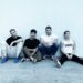 “Panic Room” è il nuovo singolo dei sammarinesi FIVE SIDES.