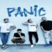 “Panic Room” è il nuovo singolo dei sammarinesi FIVE SIDES.