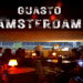 “Amsterdam”, è il nuovo energico singolo di GUASTO.